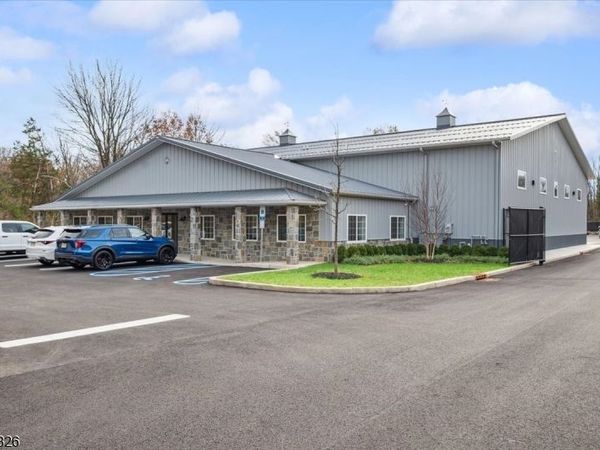 104 Readington Rd, Branchburg, NJ 08876