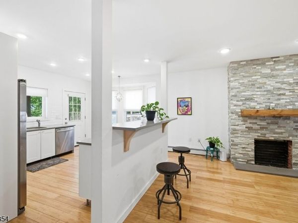 29 Western Ave, Morristown, NJ 07960