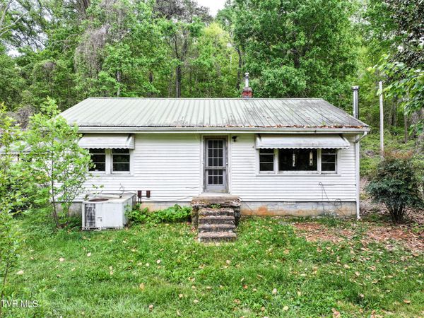 235 House Road, Greeneville, TN 37743