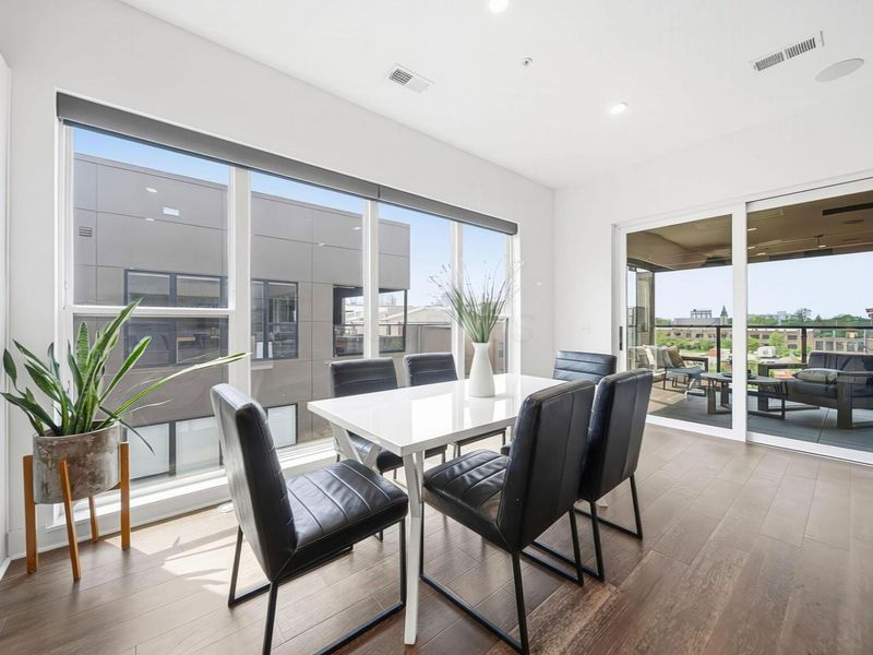 719 Civitas Avenue, Unit B404, Columbus, OH 43215 Photo 10