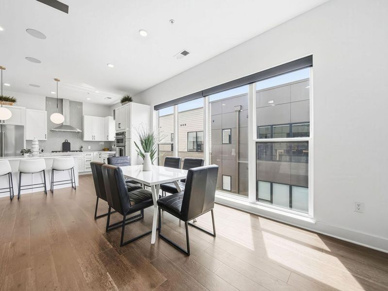 719 Civitas Avenue, Unit B404, Columbus, OH 43215 Photo 11