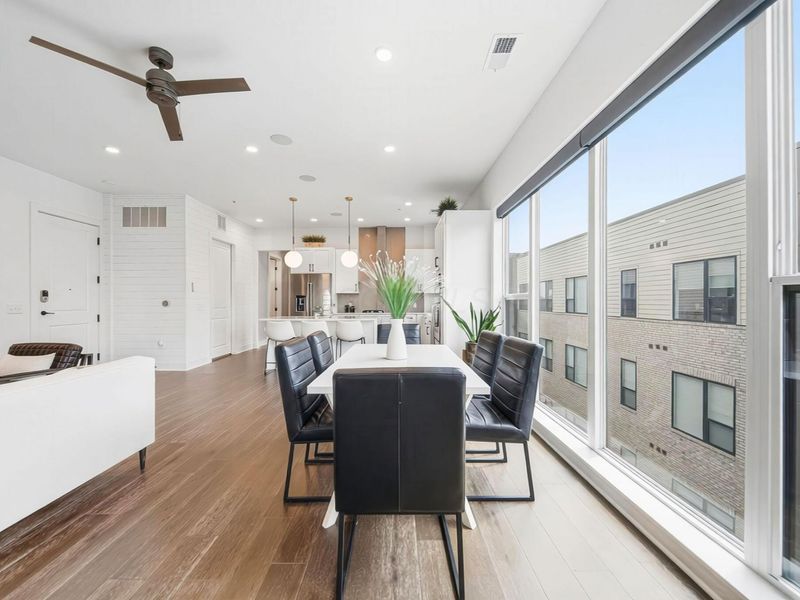 719 Civitas Avenue, Unit B404, Columbus, OH 43215 Photo 12