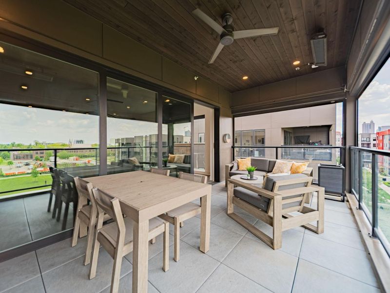 719 Civitas Avenue, Unit B404, Columbus, OH 43215 Photo 21