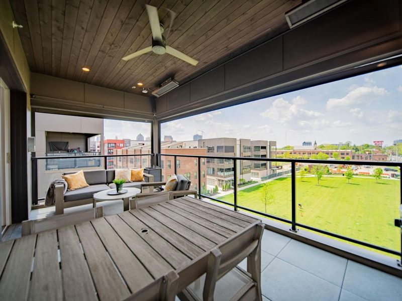 719 Civitas Avenue, Unit B404, Columbus, OH 43215 Photo 23