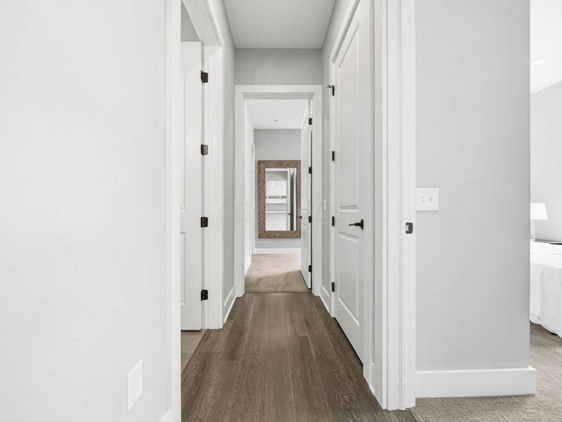 719 Civitas Avenue, Unit B404, Columbus, OH 43215 Photo 24