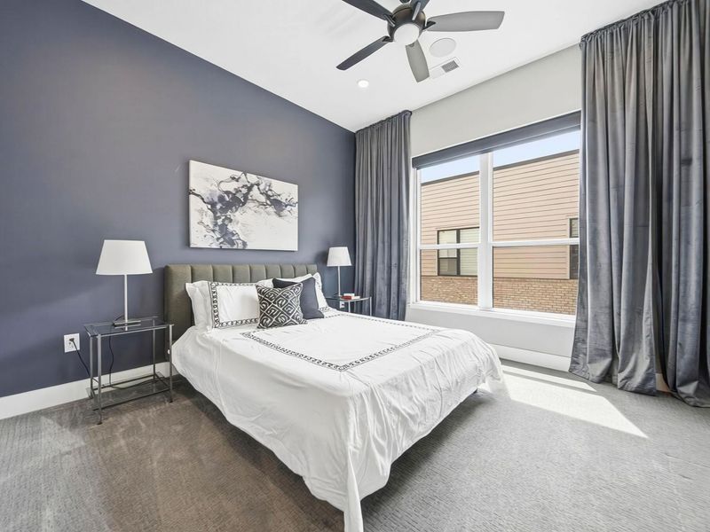 719 Civitas Avenue, Unit B404, Columbus, OH 43215 Photo 25