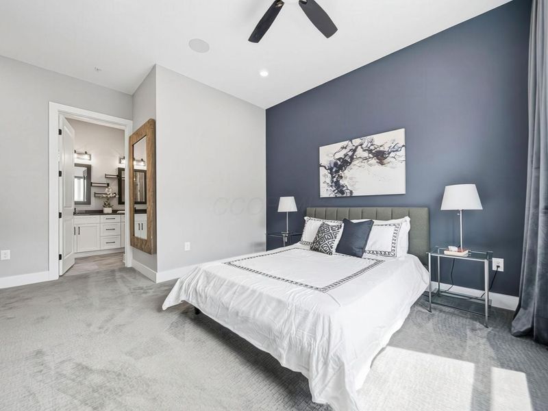 719 Civitas Avenue, Unit B404, Columbus, OH 43215 Photo 26