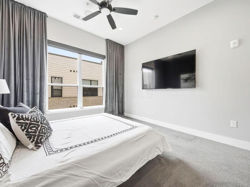 719 Civitas Avenue, Unit B404, Columbus, OH 43215 Photo 27