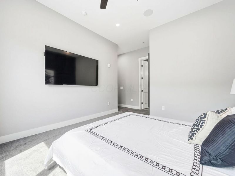 719 Civitas Avenue, Unit B404, Columbus, OH 43215 Photo 28