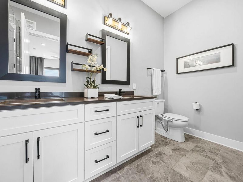 719 Civitas Avenue, Unit B404, Columbus, OH 43215 Photo 29