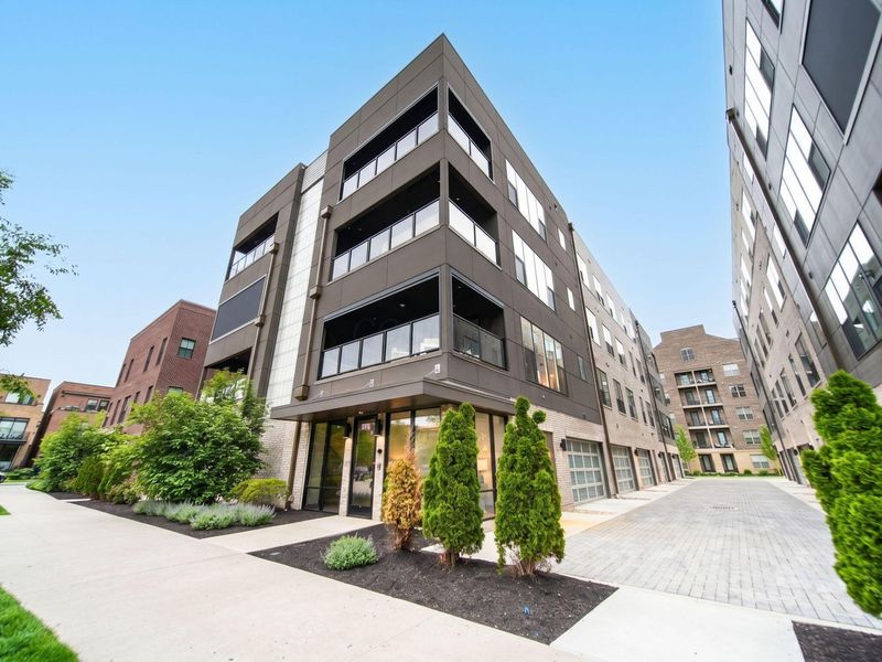 719 Civitas Avenue, Unit B404, Columbus, OH 43215 Photo 3