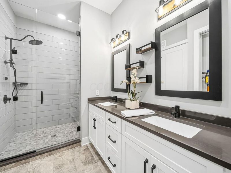 719 Civitas Avenue, Unit B404, Columbus, OH 43215 Photo 30