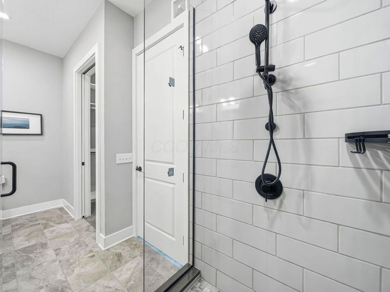 719 Civitas Avenue, Unit B404, Columbus, OH 43215 Photo 31