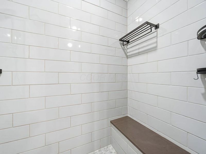 719 Civitas Avenue, Unit B404, Columbus, OH 43215 Photo 32