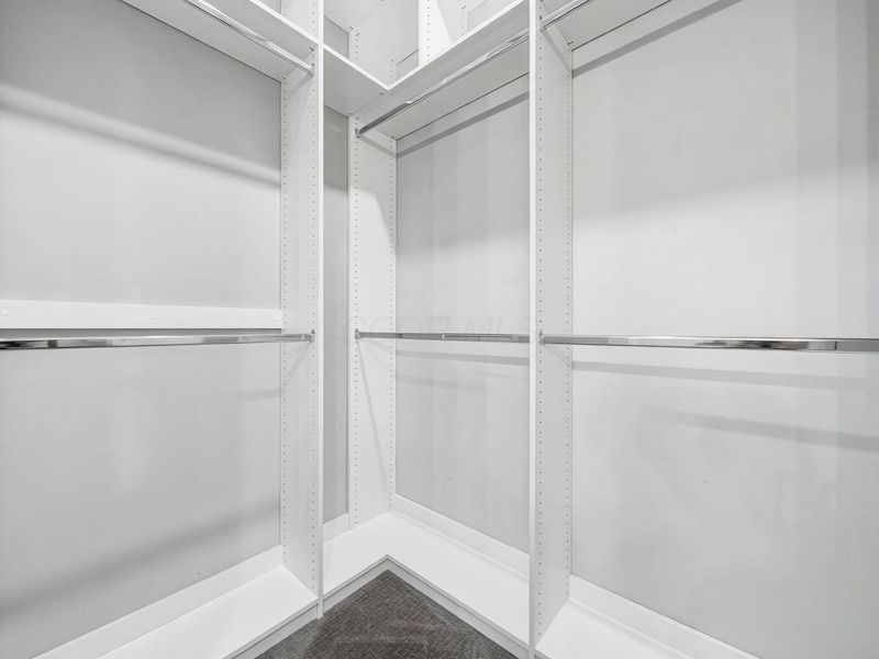 719 Civitas Avenue, Unit B404, Columbus, OH 43215 Photo 33