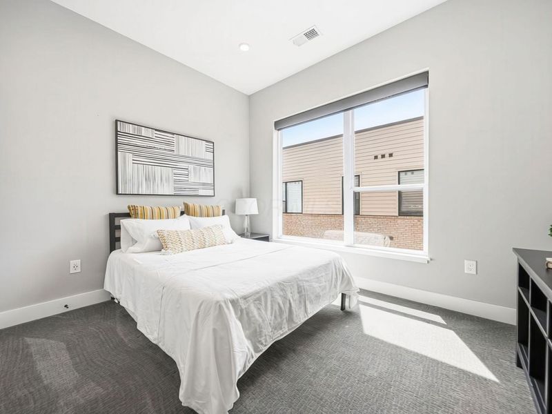 719 Civitas Avenue, Unit B404, Columbus, OH 43215 Photo 35