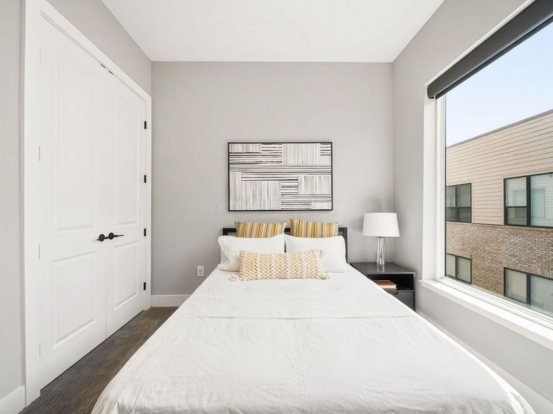 719 Civitas Avenue, Unit B404, Columbus, OH 43215 Photo 39