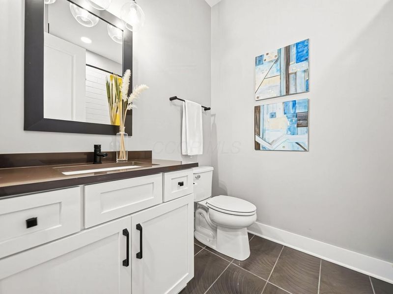 719 Civitas Avenue, Unit B404, Columbus, OH 43215 Photo 40