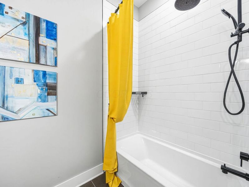 719 Civitas Avenue, Unit B404, Columbus, OH 43215 Photo 41