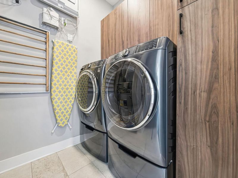 719 Civitas Avenue, Unit B404, Columbus, OH 43215 Photo 43