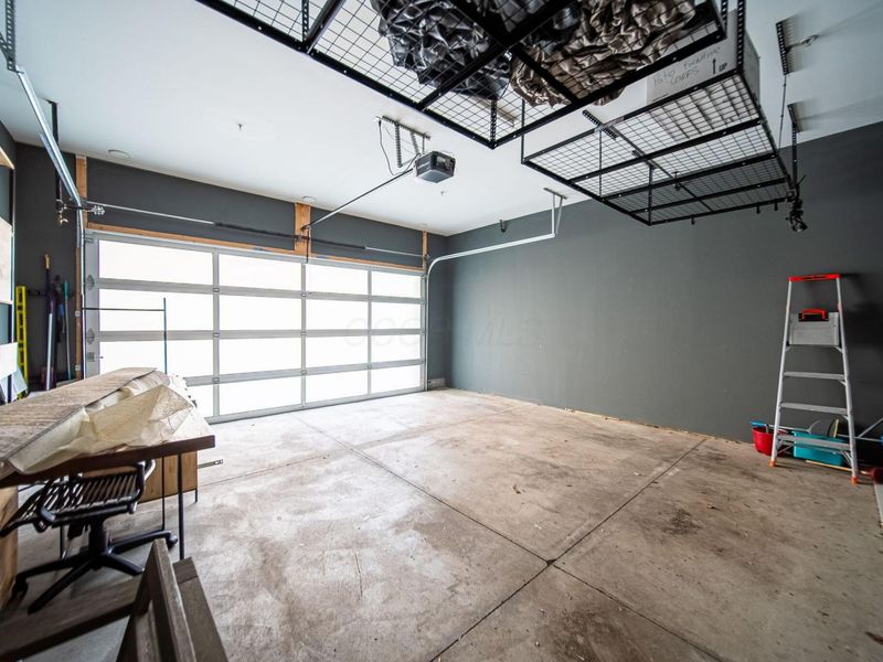 719 Civitas Avenue, Unit B404, Columbus, OH 43215 Photo 45