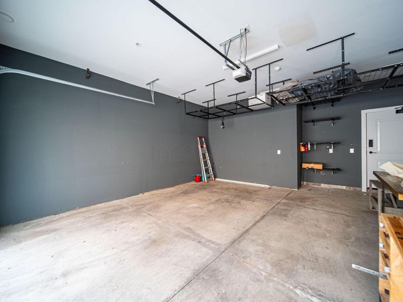 719 Civitas Avenue, Unit B404, Columbus, OH 43215 Photo 46