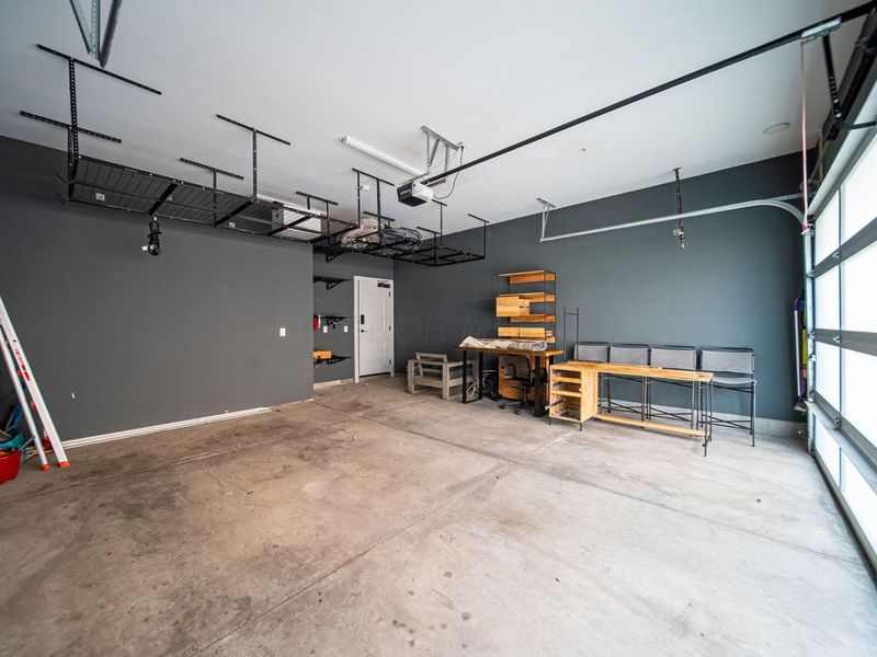 719 Civitas Avenue, Unit B404, Columbus, OH 43215 Photo 47