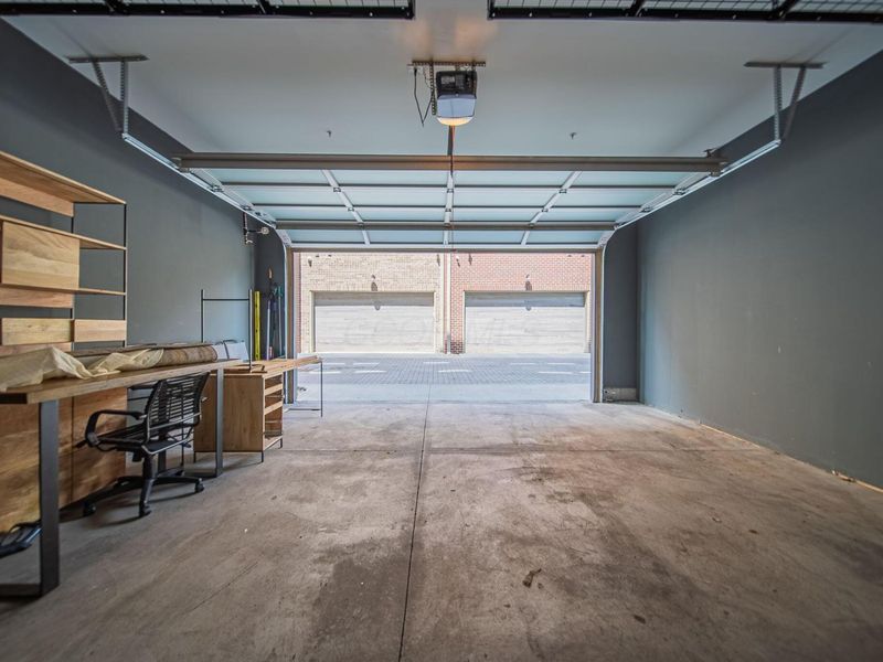 719 Civitas Avenue, Unit B404, Columbus, OH 43215 Photo 49