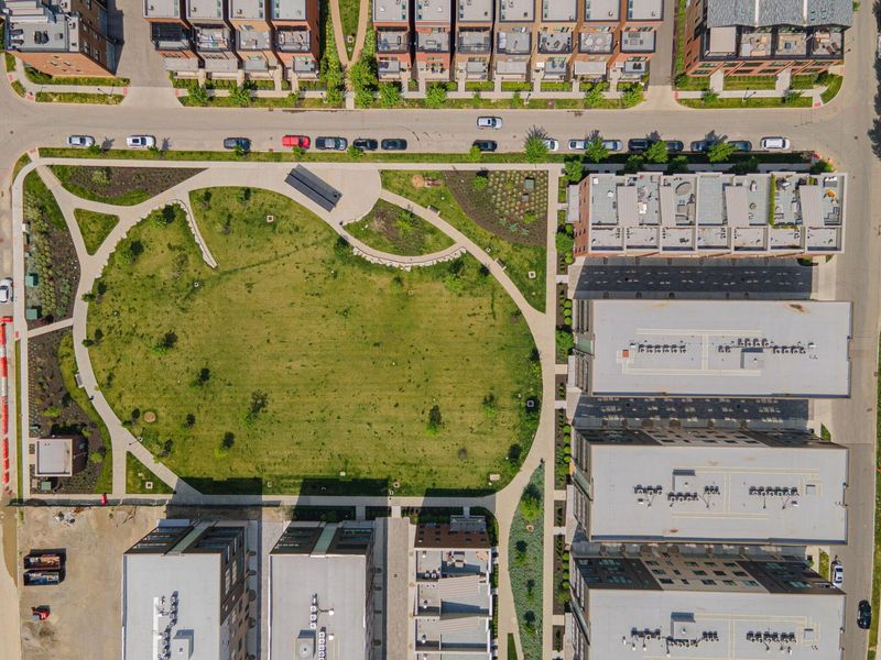 719 Civitas Avenue, Unit B404, Columbus, OH 43215 Photo 53