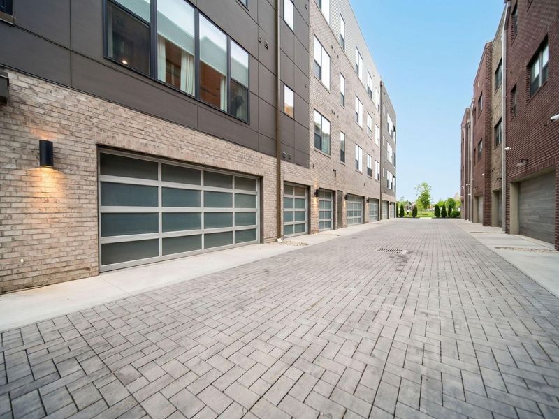 719 Civitas Avenue, Unit B404, Columbus, OH 43215 Photo 55