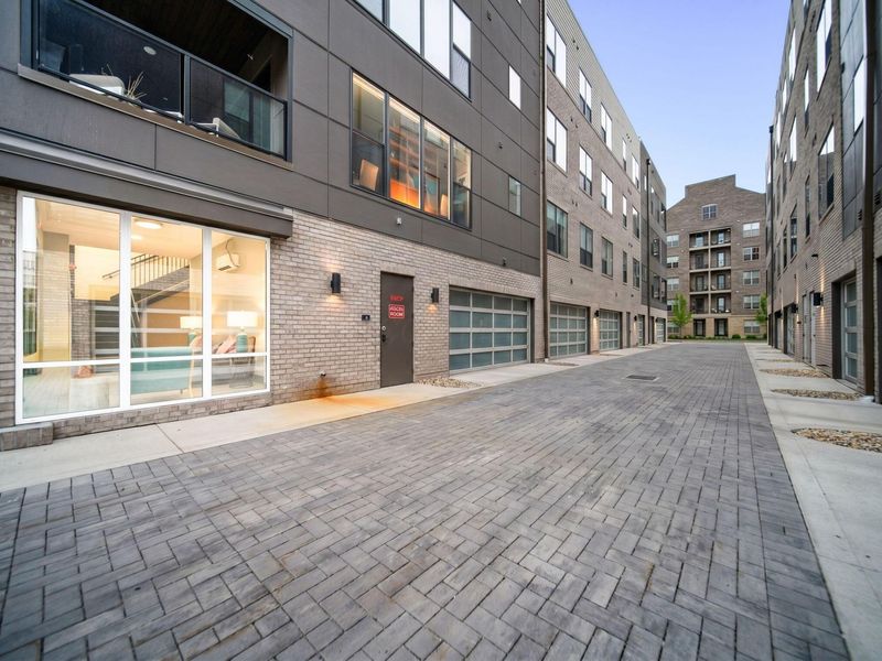 719 Civitas Avenue, Unit B404, Columbus, OH 43215 Photo 56