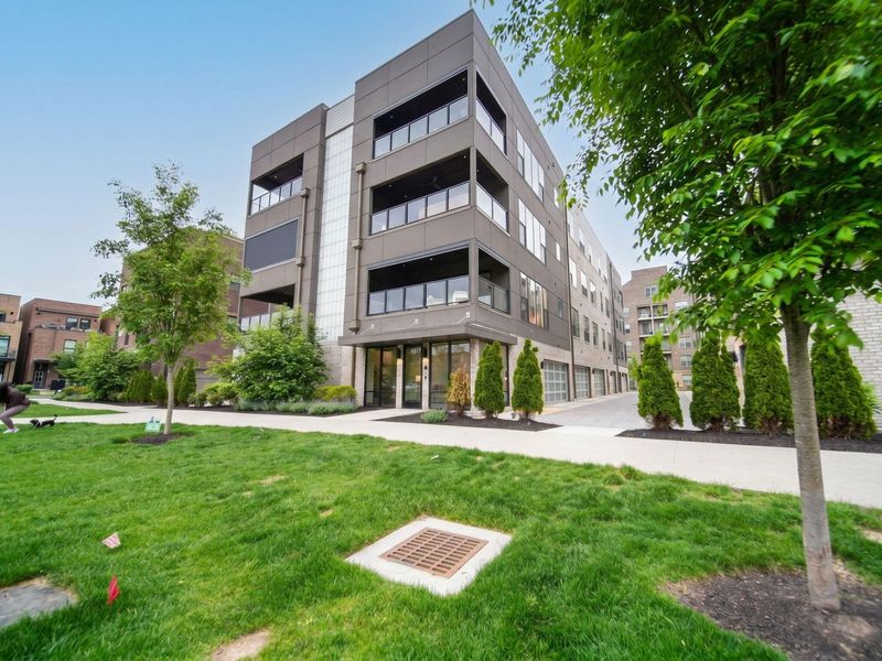 719 Civitas Avenue, Unit B404, Columbus, OH 43215 Photo 59