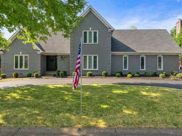 906 Fairway Street, Bowling Green, KY 42103