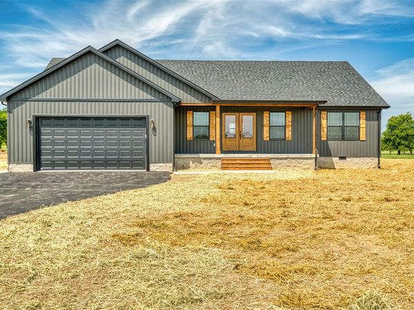108 Fairfield Drive, Russellville, KY 42276