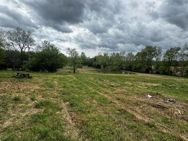 1470 Mouth of Gasper Road , Bowling Green, KY 42101