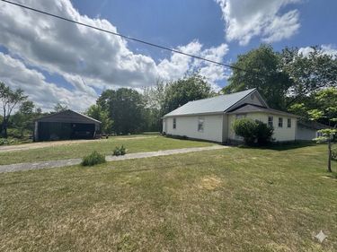 441 Old Hoppertown Road, Russell Springs, KY 42642
