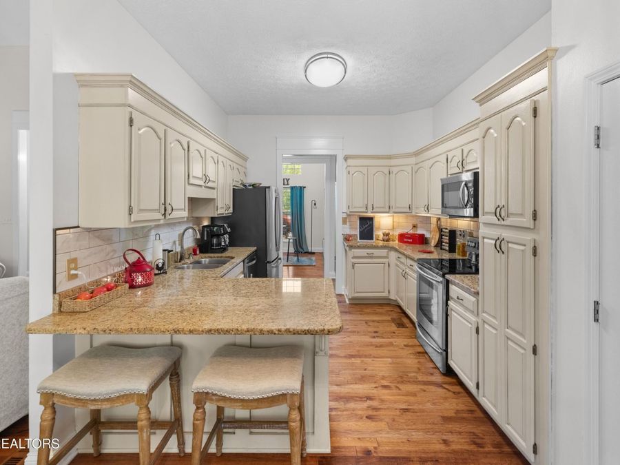 Property Image 20