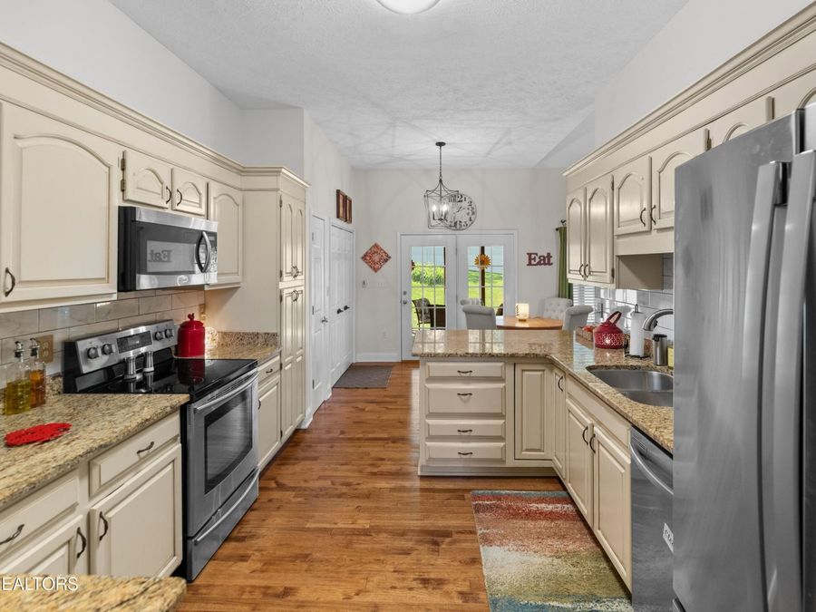 Property Image 21