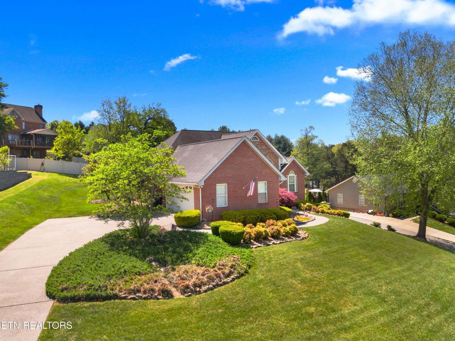 Property Image 40