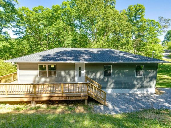 278 Brumlow Hollow Road, Soddy Daisy, TN 37379