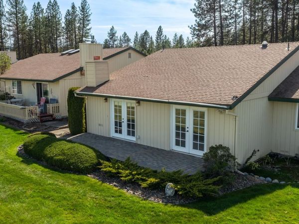 7506 W Johannsen Ln, Spokane, WA 99026