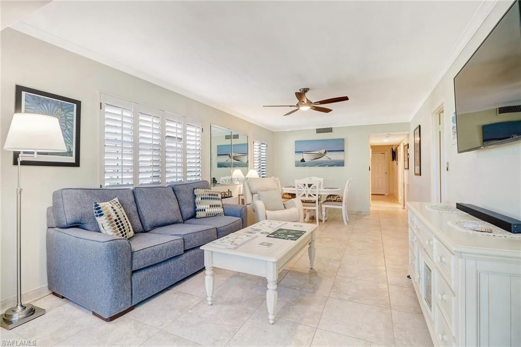 1051 3rd St S, Unit 301, Naples, FL 34102 Photo