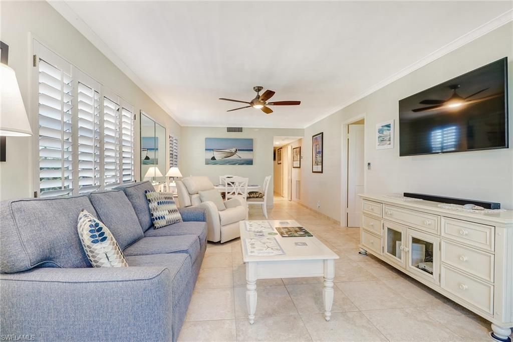 1051 3rd St S, Unit 301, Naples, FL 34102 Photo