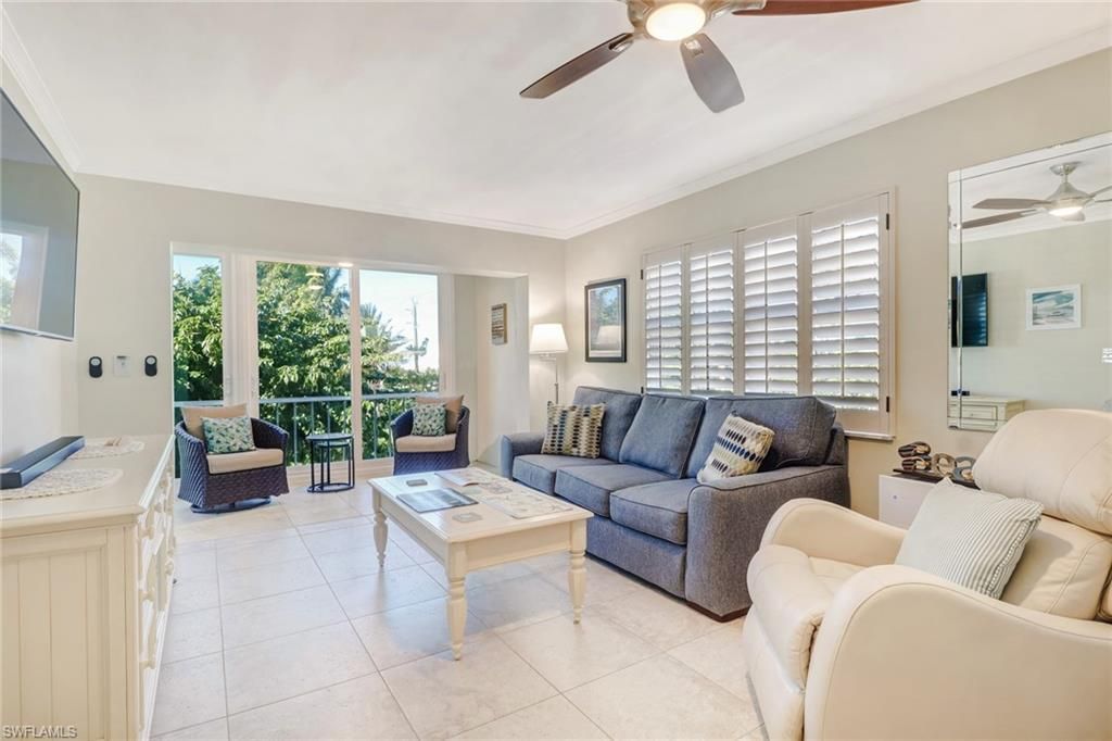 1051 3rd St S, Unit 301, Naples, FL 34102 Photo