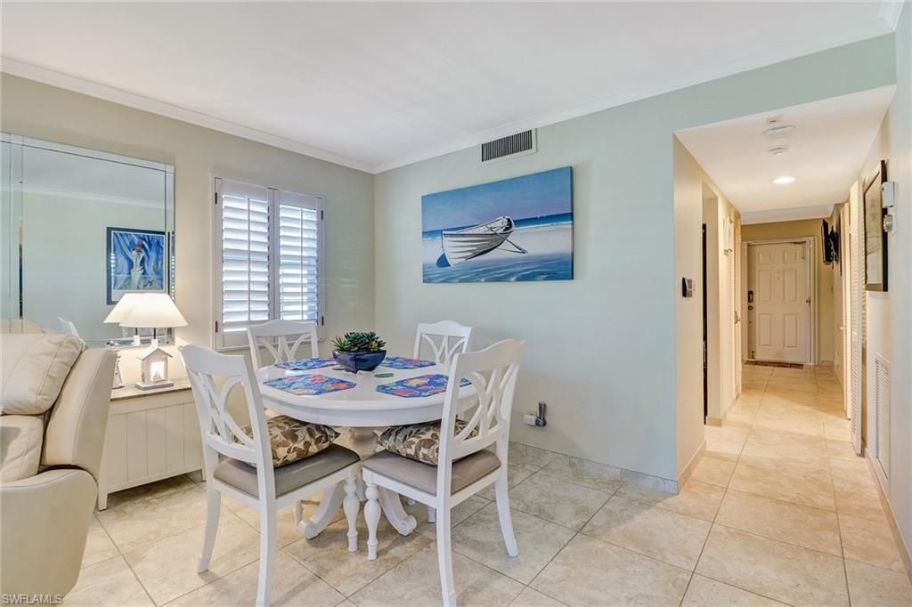 1051 3rd St S, Unit 301, Naples, FL 34102 Photo