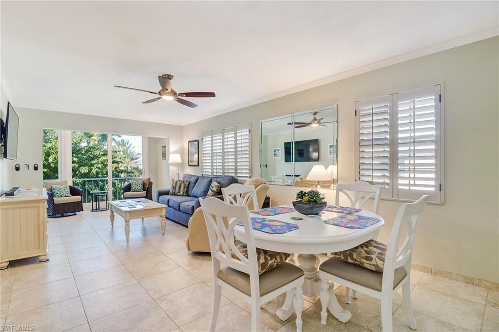 1051 3rd St S, Unit 301, Naples, FL 34102 Photo