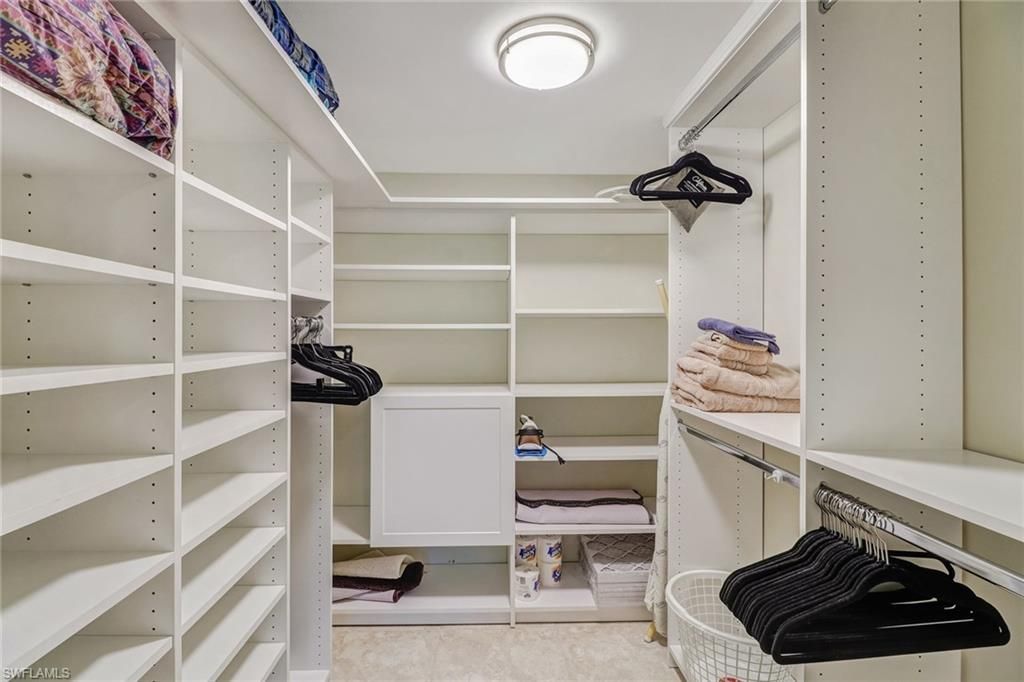 1051 3rd St S, Unit 301, Naples, FL 34102 Photo