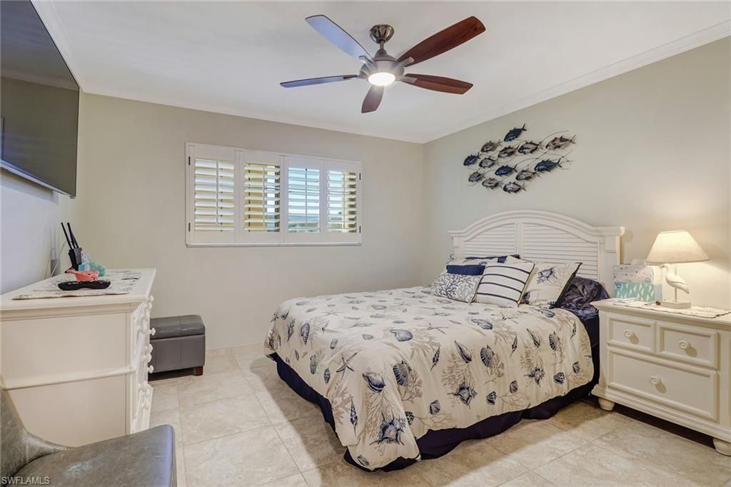 1051 3rd St S, Unit 301, Naples, FL 34102 Photo