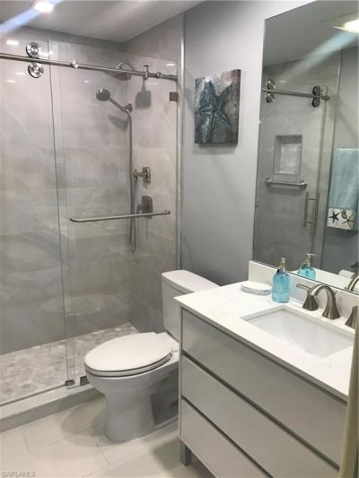 1051 3rd St S, Unit 301, Naples, FL 34102 Photo