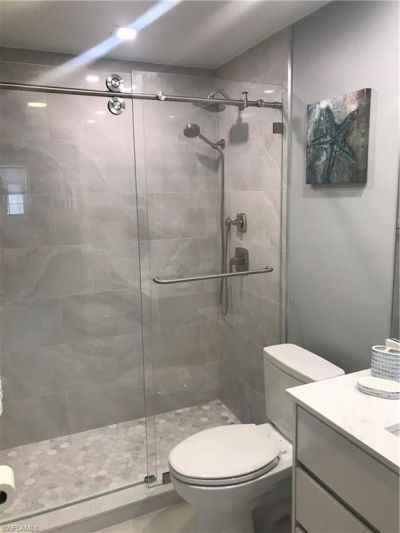 1051 3rd St S, Unit 301, Naples, FL 34102 Photo